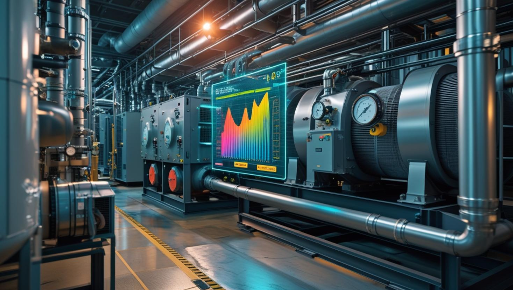 Compressors
