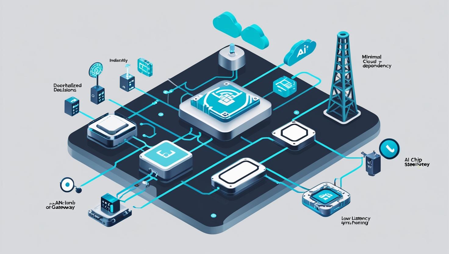 Edge Computing