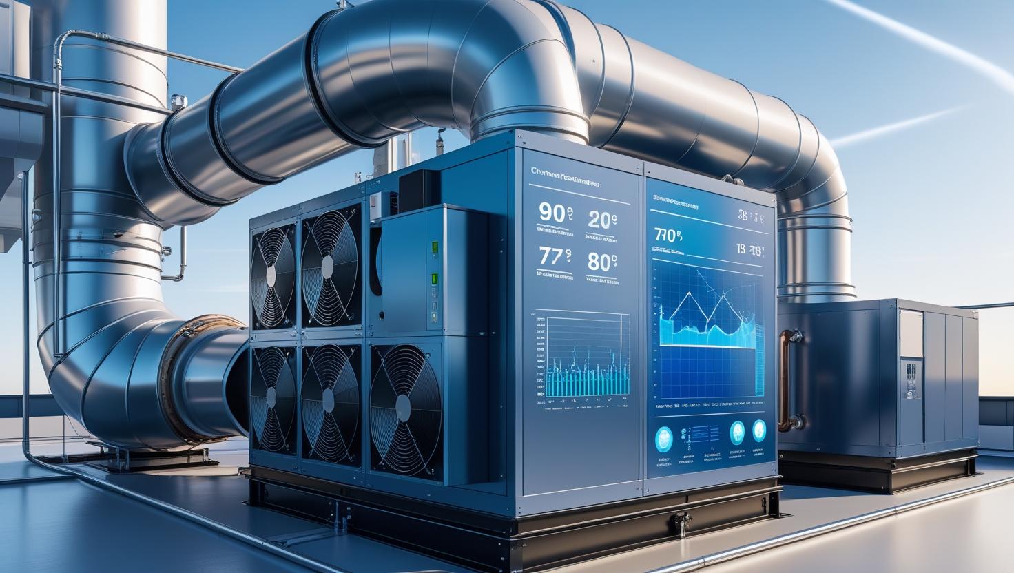 HVAC