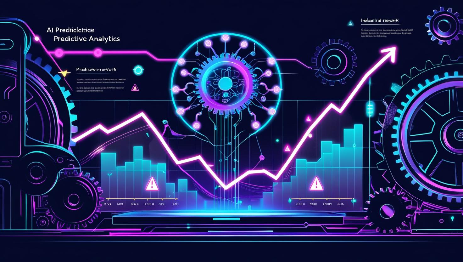 Predictive AI