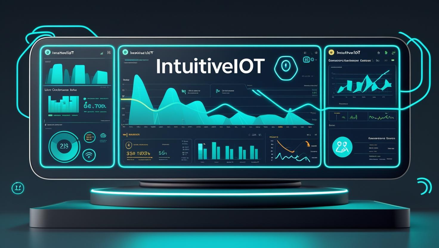 Real-Time Data