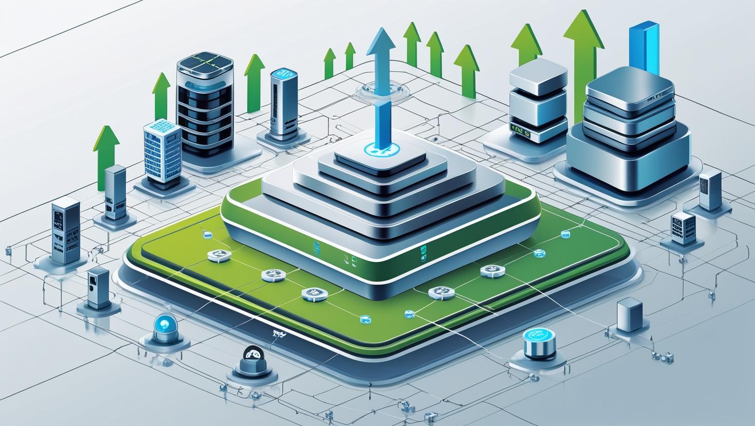 Scalability