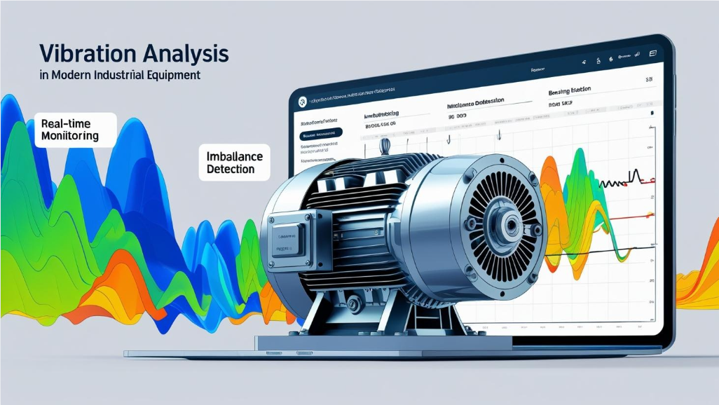 Vibration Analysis